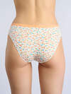 INDEFINI Трусы 574461 3221LUF Мультиколор