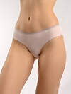 INDEFINI Трусы 574465 4111LUB Кофейный