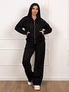 Текс-плюс Костюм 574483 НФ-00246089 Черный
