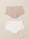 CROCKID Трусы 574515 К 1968-2уп бежевый