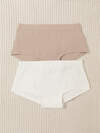 CROCKID Трусы 574515 К 1968-2уп бежевый
