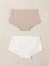 CROCKID Трусы 574515 К 1968-2уп бежевый