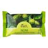 Ekel Мыло косметическое с экстрактом фруктов нони / Peeling Soap Noni, 150 г 574583 18685 
