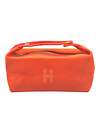 Sunflower Косметичка женская 18 B, оранжевый 574587 28166 