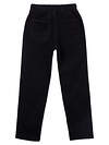 PLAYTODAY Брюки 574608 32411067 черный