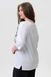 Натали Туника 574732 7368 серый