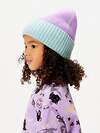 Acoola Шапка 574822 20236400222 сиреневый