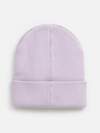 Acoola Шапка 574827 20336400018 лавандовый