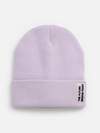 Acoola Шапка 574827 20336400018 лавандовый