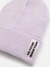 Acoola Шапка 574827 20336400018 лавандовый
