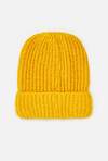 Acoola Шапка 574833 20236400137 желтый