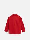 Acoola Сорочка 574850 20120280190 красный