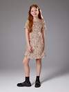 Acoola Платье 574854 20230200069 золотой