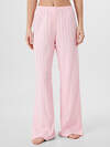 MARK FORMELLE Брюки 574927 532252 розовая сказка