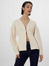 MARK FORMELLE Жакет 574944 172113 св.бежевый меланж