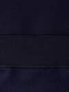 MARK FORMELLE Костюм 574963 191021 темно -синий