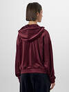 MARK FORMELLE Толстовка 574988 502984 бордо