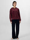 MARK FORMELLE Толстовка 574988 502984 бордо