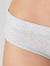 MARK FORMELLE Трусы 575006 412491-3 белый