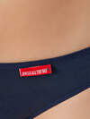 MARK FORMELLE Трусы 575007 412614-3 море