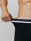MARK FORMELLE Трусы 575023 411124-3 черный