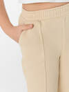 MARK FORMELLE Брюки 575038 187768 св.бежевый