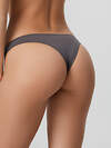 MARK FORMELLE Трусы 575091 412106 т.серый меланж