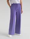 VILATTE Брюки 575092 D44.135 лавандовый