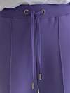 VILATTE Брюки 575092 D44.135 лавандовый