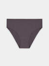 MARK FORMELLE Трусы 575098 412689 тауп