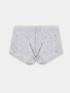 MARK FORMELLE Трусы 575104 411122 св.серый меланж