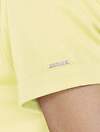 VILATTE Футболка 575150 D49.146 лимонный_exclusive