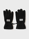 PLAYTODAY Перчатки 575185 32512004 черный