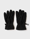 PLAYTODAY Перчатки 575185 32512004 черный