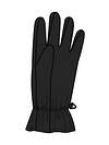 PLAYTODAY Перчатки 575185 32512004 черный