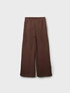 PLAYTODAY Брюки 575188 32521477 коричневый