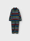 PLAYTODAY Комбинезон 575192 32512107 мультиколор
