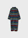 PLAYTODAY Комбинезон 575192 32512107 мультиколор
