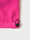 PLAYTODAY Снуд 575197 32521139 розовый неоновый 