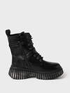 PLAYTODAY Ботинки 575204 32521704 черный