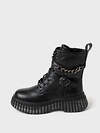 PLAYTODAY Ботинки 575204 32521704 черный