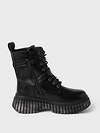 PLAYTODAY Ботинки 575204 32521704 черный