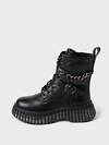 PLAYTODAY Ботинки 575204 32521704 черный