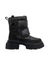 PLAYTODAY Ботинки 575205 32521707 черный