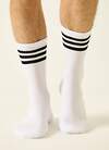 БРЕСТСКИЕ Носки 575270 4212 белый
