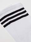 БРЕСТСКИЕ Носки 575270 4212 белый