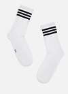 БРЕСТСКИЕ Носки 575270 4212 белый