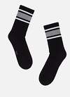 БРЕСТСКИЕ Носки 575272 4212 черный