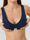 MARK FORMELLE Бюстье 575339 512472 море