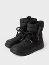 PLAYTODAY Ботинки 575442 32521713 черный